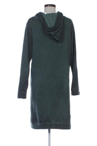 Kleid Esprit, Größe L, Farbe Grün, Preis € 20,99