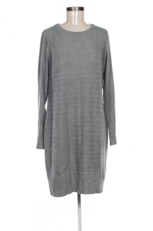 Ruha Esprit, Méret XXL, Szín Szürke, Ár 6 579 Ft