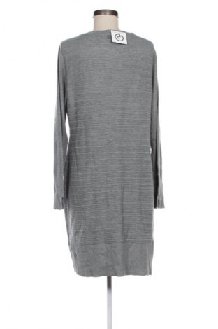 Ruha Esprit, Méret XXL, Szín Szürke, Ár 6 579 Ft