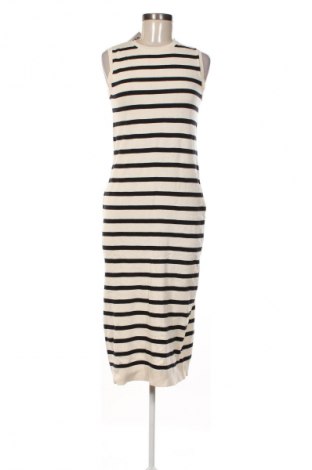 Ruha Esprit, Méret M, Szín Sokszínű, Ár 6 529 Ft