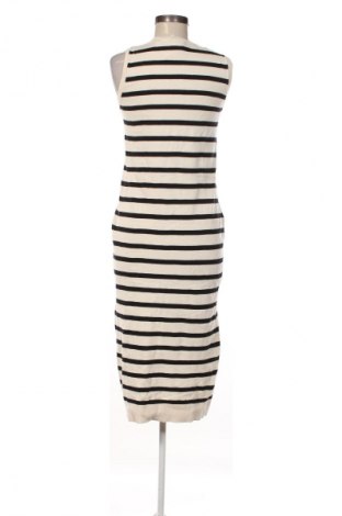 Ruha Esprit, Méret M, Szín Sokszínű, Ár 6 529 Ft