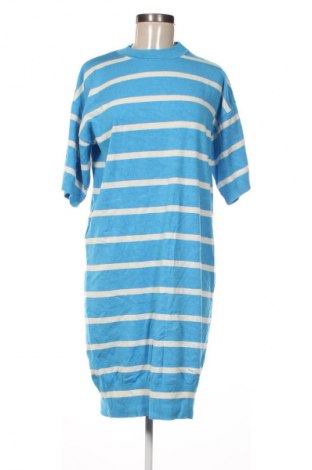 Šaty  Esprit, Velikost M, Barva Vícebarevné, Cena  309,00 Kč