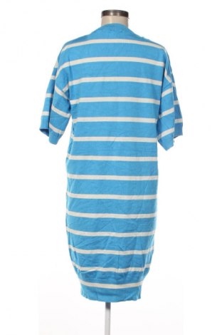 Šaty  Esprit, Velikost M, Barva Vícebarevné, Cena  309,00 Kč