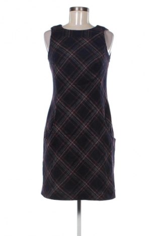 Рокля Esprit, Размер M, Цвят Многоцветен, Цена 8,69 €