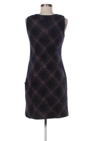 Рокля Esprit, Размер M, Цвят Многоцветен, Цена 8,69 €