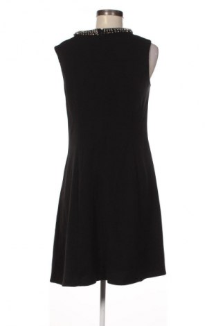 Kleid Esprit, Größe M, Farbe Schwarz, Preis € 17,99