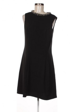 Kleid Esprit, Größe M, Farbe Schwarz, Preis € 17,99