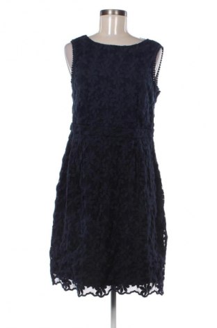 Šaty  Esprit, Velikost M, Barva Modrá, Cena  489,00 Kč