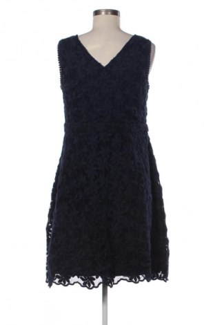 Šaty  Esprit, Velikost M, Barva Modrá, Cena  489,00 Kč