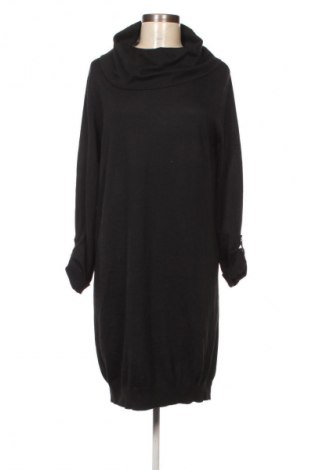 Ruha Esprit, Méret L, Szín Fekete, Ár 7 499 Ft