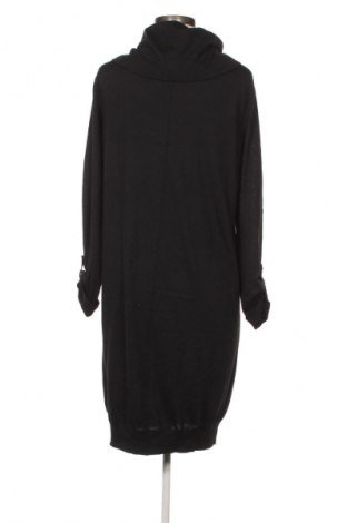 Ruha Esprit, Méret L, Szín Fekete, Ár 7 499 Ft