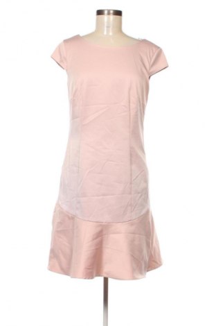 Kleid Esprit, Größe M, Farbe Rosa, Preis € 14,99