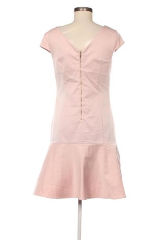 Kleid Esprit, Größe M, Farbe Rosa, Preis € 14,99