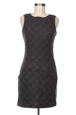 Šaty  Esprit, Veľkosť M, Farba Viacfarebná, Cena  13,95 €