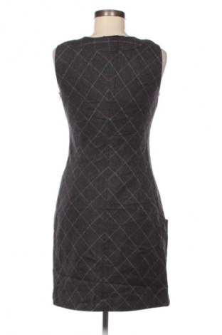 Šaty  Esprit, Veľkosť M, Farba Viacfarebná, Cena  13,95 €