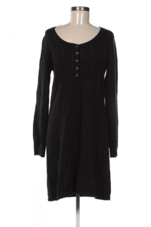 Ruha Esprit, Méret L, Szín Fekete, Ár 4 369 Ft