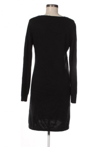 Ruha Esprit, Méret L, Szín Fekete, Ár 4 369 Ft