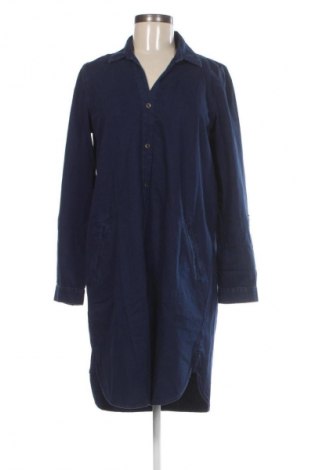 Φόρεμα Esprit, Μέγεθος M, Χρώμα Μπλέ, Τιμή 55,22 €