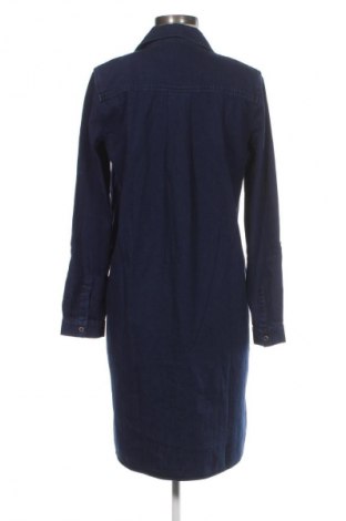 Φόρεμα Esprit, Μέγεθος M, Χρώμα Μπλέ, Τιμή 55,22 €