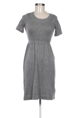 Ruha Esprit, Méret XS, Szín Szürke, Ár 3 229 Ft