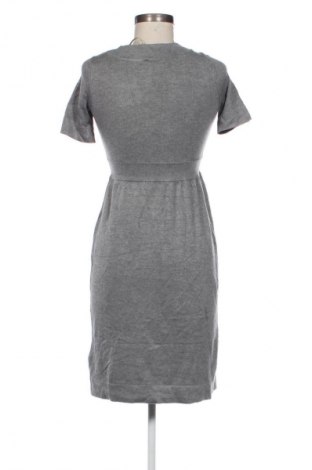 Ruha Esprit, Méret XS, Szín Szürke, Ár 3 229 Ft
