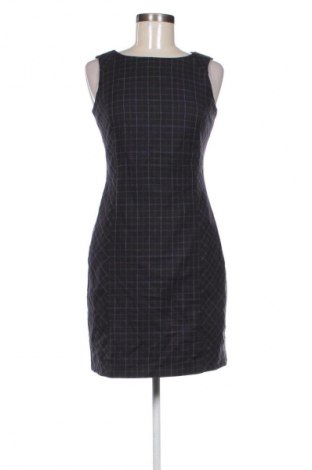 Šaty  Esprit, Velikost S, Barva Vícebarevné, Cena  219,00 Kč