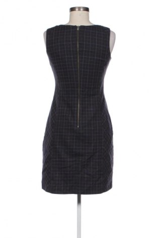 Šaty  Esprit, Velikost S, Barva Vícebarevné, Cena  219,00 Kč