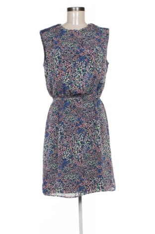 Kleid Esprit, Größe M, Farbe Mehrfarbig, Preis € 22,99