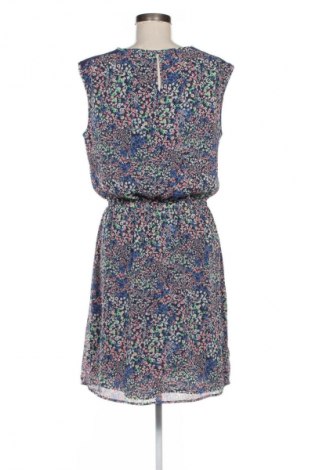 Kleid Esprit, Größe M, Farbe Mehrfarbig, Preis € 22,99