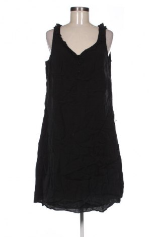 Ruha Esprit, Méret XL, Szín Fekete, Ár 10 146 Ft