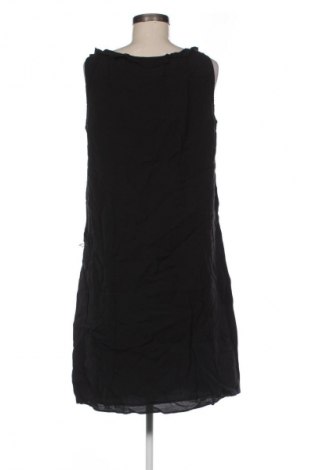 Ruha Esprit, Méret XL, Szín Fekete, Ár 10 146 Ft