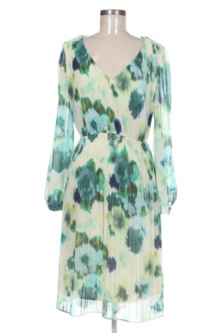 Ruha Esprit, Méret M, Szín Sokszínű, Ár 5 209 Ft