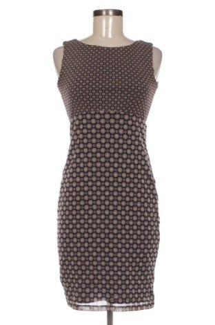 Рокля Esprit, Размер XS, Цвят Многоцветен, Цена 10,73 €