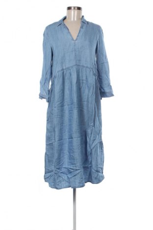 Ruha Esprit, Méret XS, Szín Kék, Ár 5 259 Ft