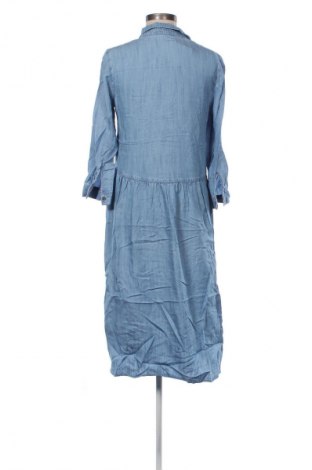 Ruha Esprit, Méret XS, Szín Kék, Ár 5 259 Ft