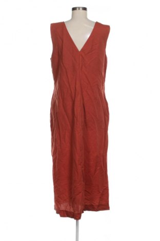 Kleid Esprit, Größe XL, Farbe Braun, Preis € 29,99