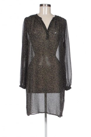 Kleid Esprit, Größe S, Farbe Mehrfarbig, Preis € 11,99