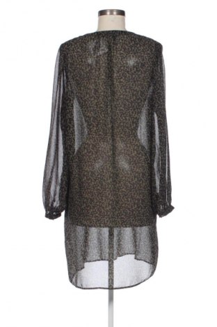 Kleid Esprit, Größe S, Farbe Mehrfarbig, Preis € 11,99