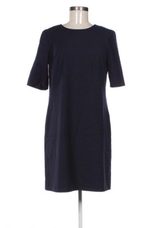 Рокля Esprit, Размер M, Цвят Син, Цена 9,71 €