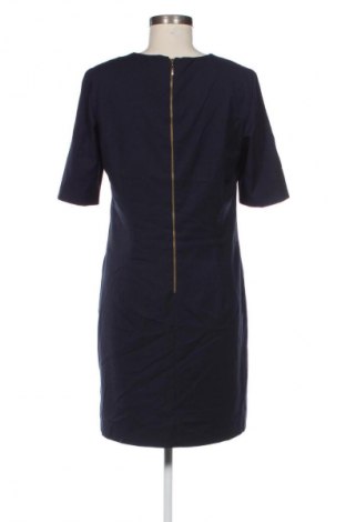 Рокля Esprit, Размер M, Цвят Син, Цена 9,71 €