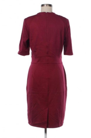 Kleid Esprit, Größe L, Farbe Lila, Preis € 15,99