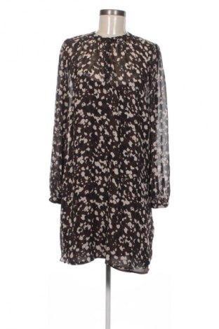 Φόρεμα Esprit, Μέγεθος M, Χρώμα Πολύχρωμο, Τιμή 28,99 €