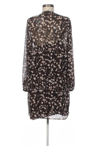 Φόρεμα Esprit, Μέγεθος M, Χρώμα Πολύχρωμο, Τιμή 28,99 €