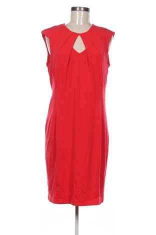 Kleid Esprit, Größe XXL, Farbe Rot, Preis € 27,99
