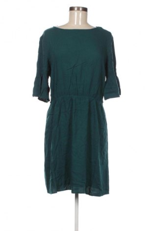 Kleid Esprit, Größe M, Farbe Grün, Preis € 21,99