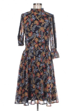 Kleid Esprit, Größe XS, Farbe Mehrfarbig, Preis € 10,99