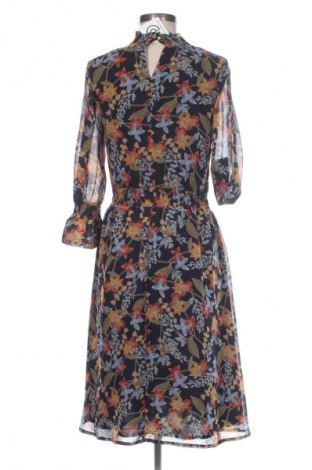 Kleid Esprit, Größe XS, Farbe Mehrfarbig, Preis € 10,99