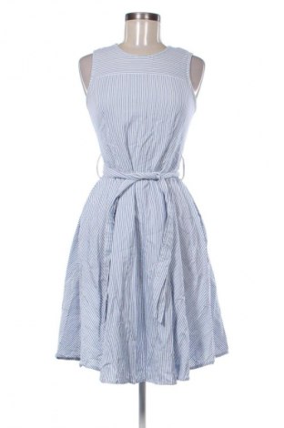 Kleid Esprit, Größe S, Farbe Mehrfarbig, Preis € 15,99