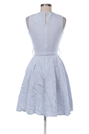 Kleid Esprit, Größe S, Farbe Mehrfarbig, Preis € 15,99