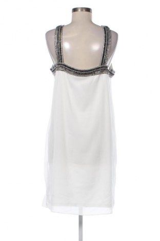 Kleid Esprit, Größe L, Farbe Weiß, Preis € 20,99